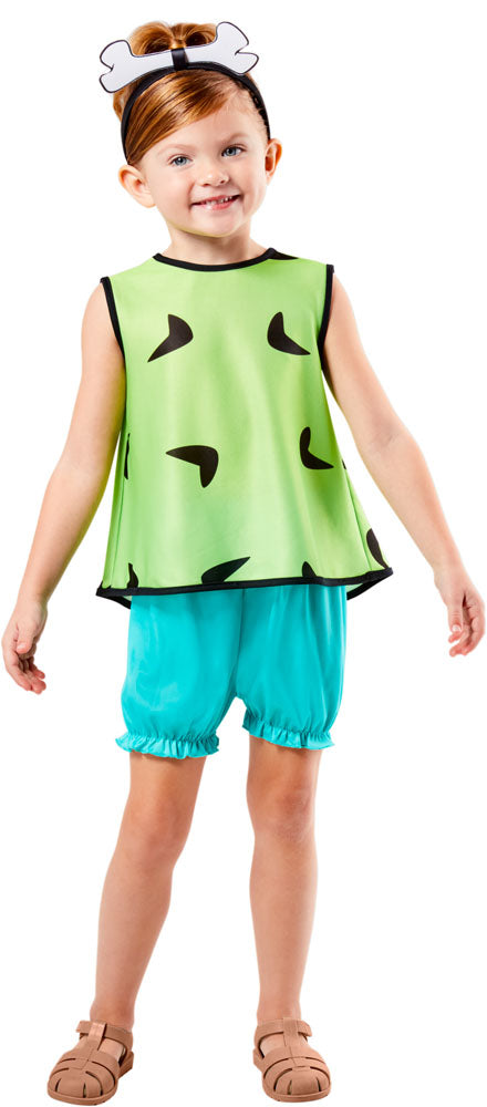 Costume PW 353 - SKU 1009323