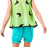 Costume PW 353 - SKU 1009323