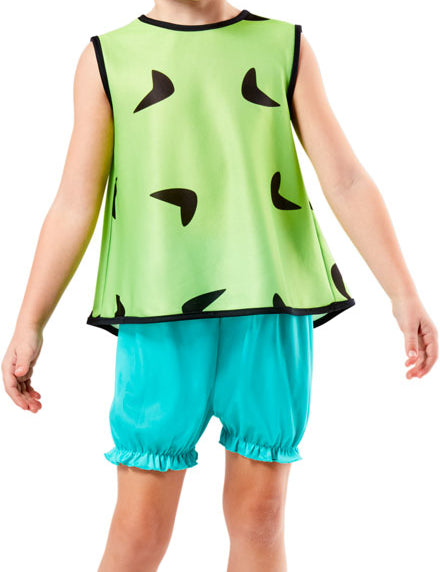 Costume PW 353 - SKU 1009323