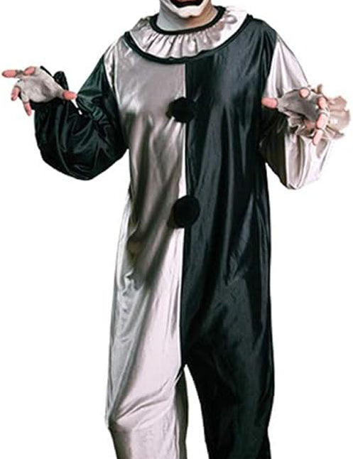 Costume PW 358 - SKU 852222