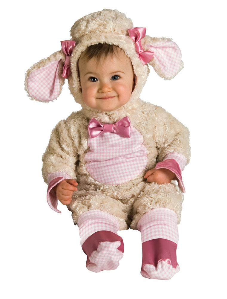 Costume PW 35 - SKU 175274