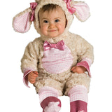 Costume PW 35 - SKU 175274