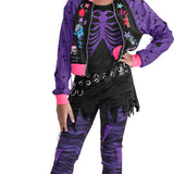 Costume PW 364 - SKU 919462