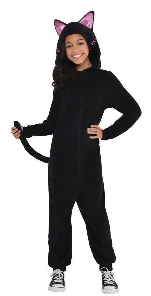 Costume PW 366 - SKU 628258