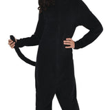 Costume PW 366 - SKU 628258