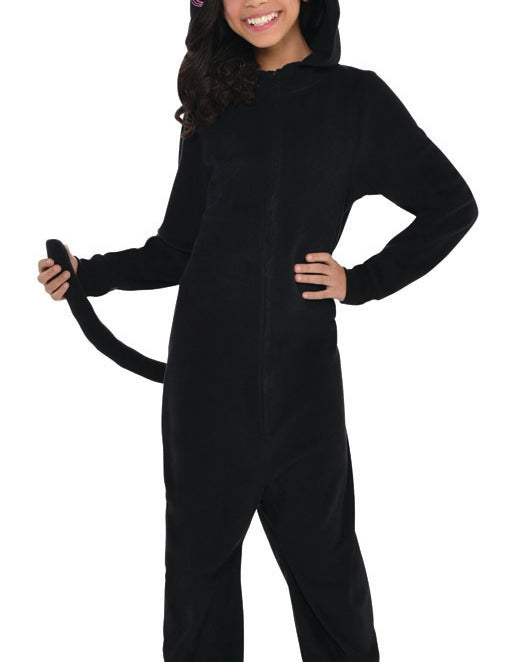 Costume PW 366 - SKU 628258