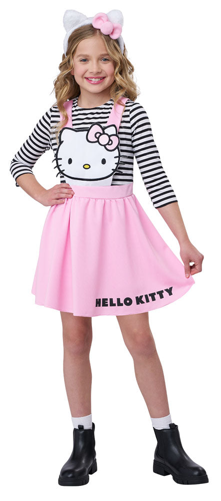 Costume PW 368 - SKU 1006136