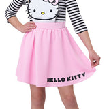 Costume PW 368 - SKU 1006135