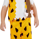 Costume PW 36 - SKU 1009455
