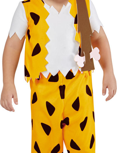 Costume PW 36 - SKU 1009455