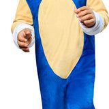 Costume PW 37 - SKU 1009349