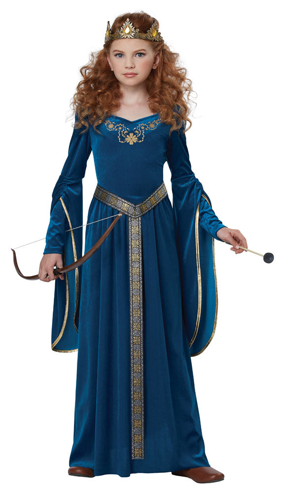 Costume PW 370 - SKU 1006065