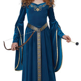 Costume PW 370 - SKU 1006064