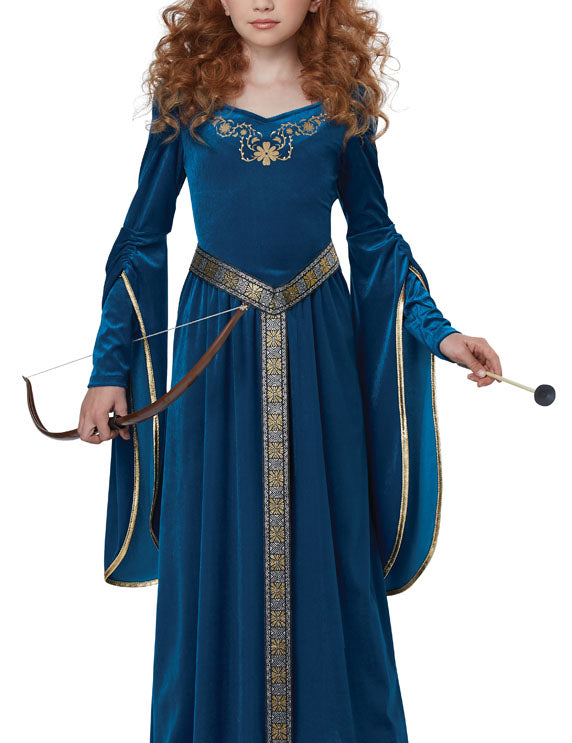 Costume PW 370 - SKU 1006064