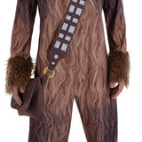 Costume PW 372 - SKU 976537