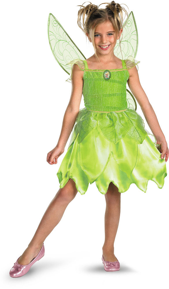 Costume PW 373 - SKU 398329