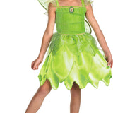 Costume PW 373 - SKU 398237