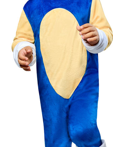 Costume PW 37 - SKU 1009350