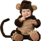 Costume PW 38 - SKU 1007001