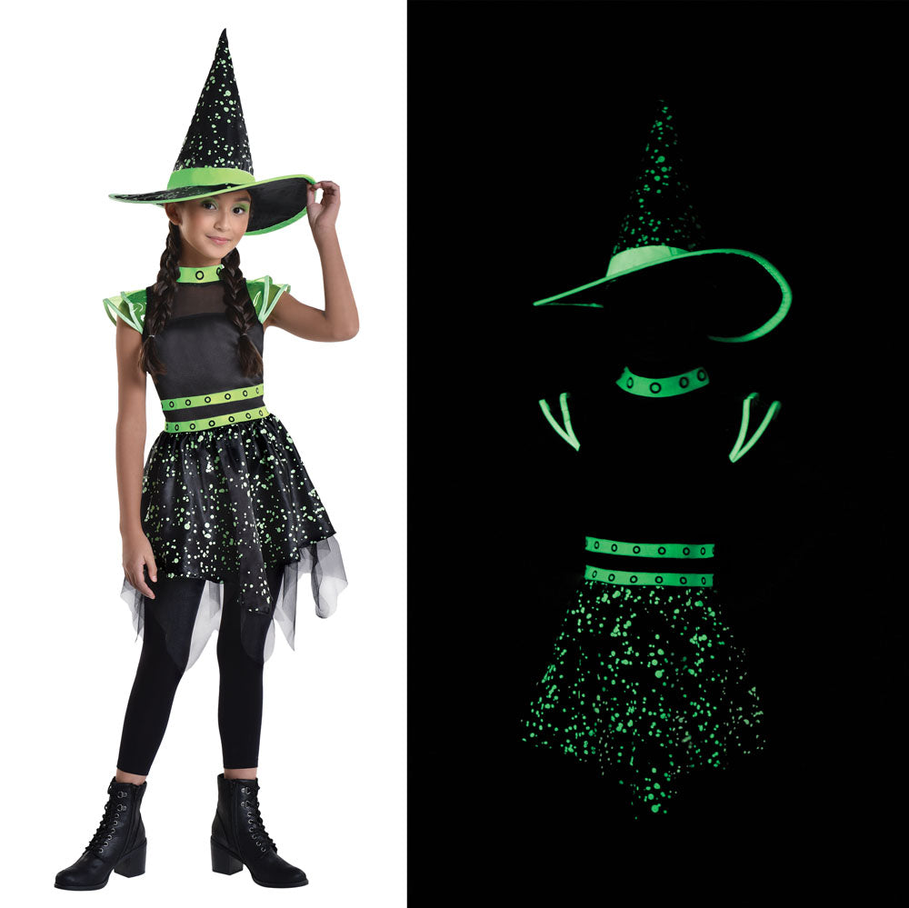 Costume PW 385 - SKU 946813