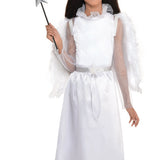 Costume PW 389 - SKU 919206