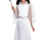 Girls' Starlight Angel Costume