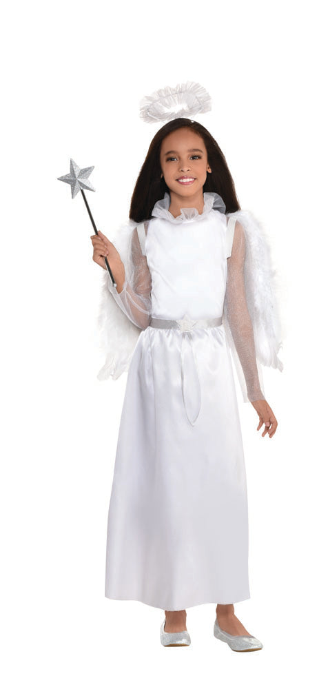 Costume PW 389 - SKU 919205