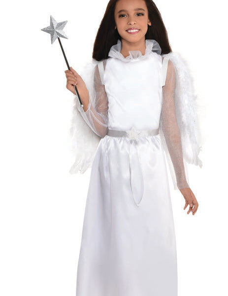 Costume PW 389 - SKU 919205