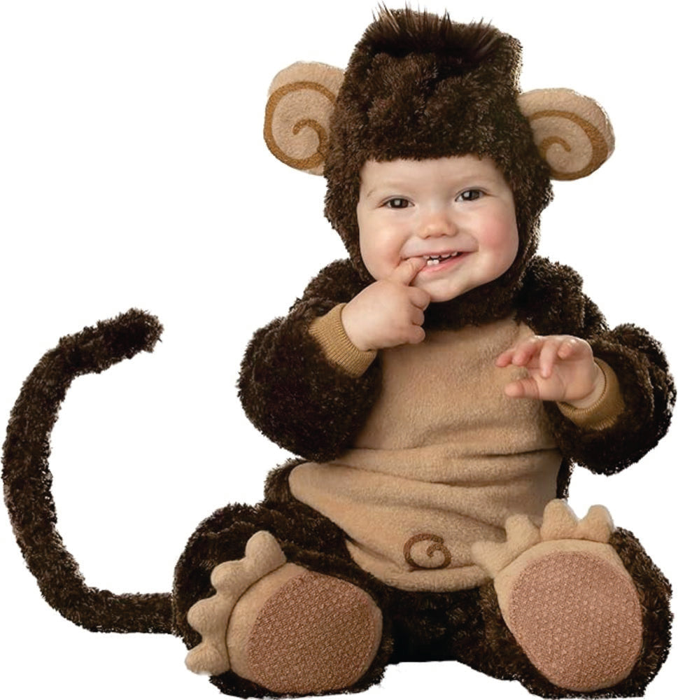 Costume PW 38 - SKU 399121