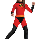 Costume PW 391 - SKU 809888