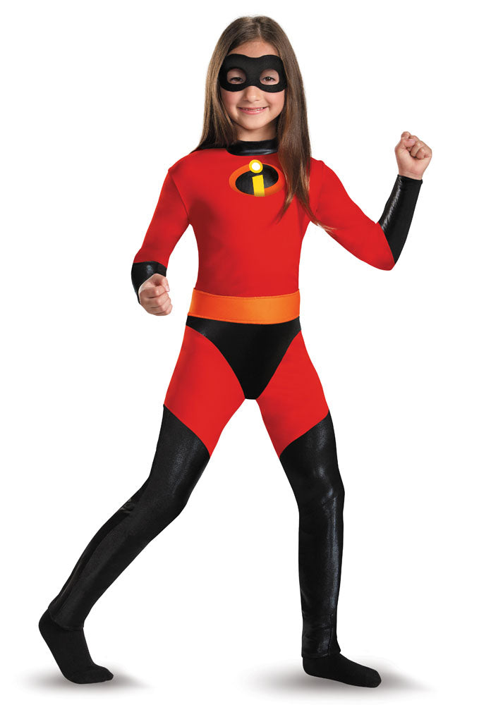 Costume PW 391 - SKU 590865