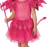 Costume PW 392 - SKU 1025560