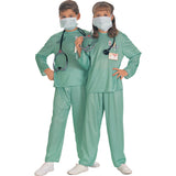 Costume PW 393 - SKU 225765