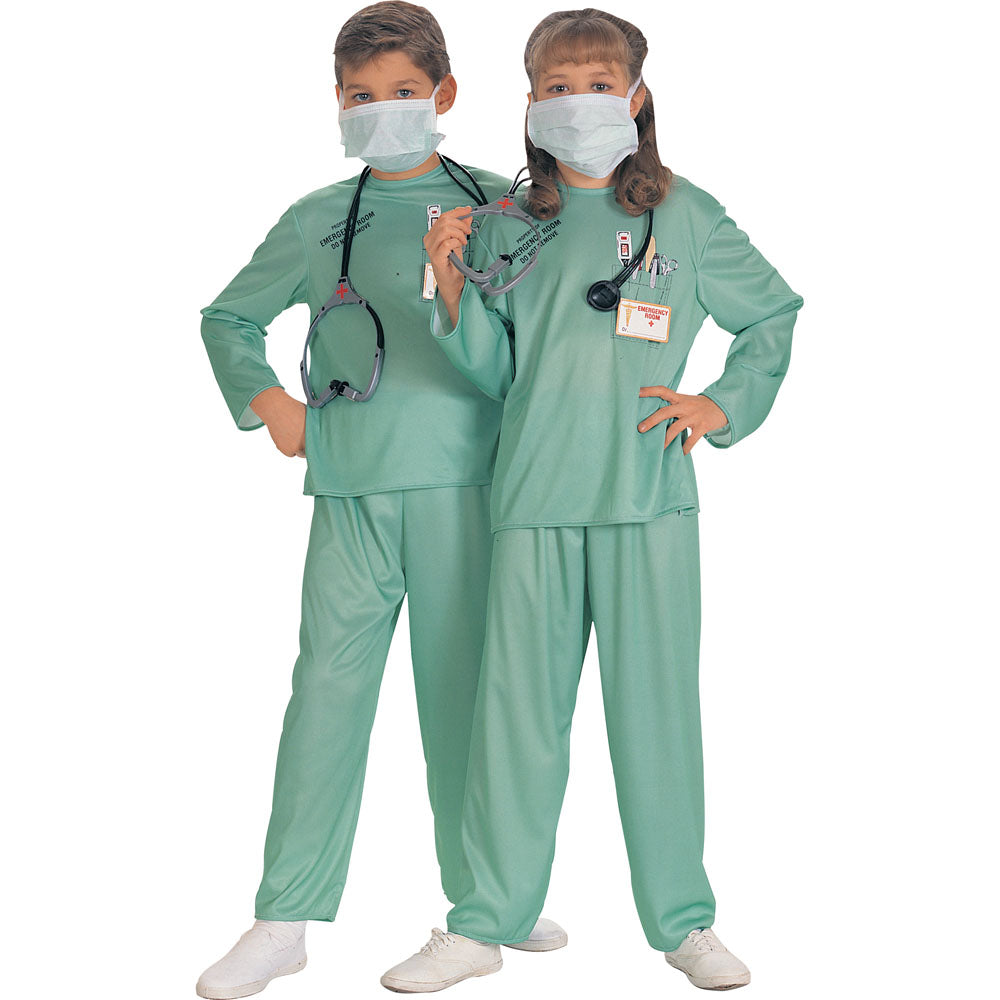 Costume PW 393 - SKU 225764