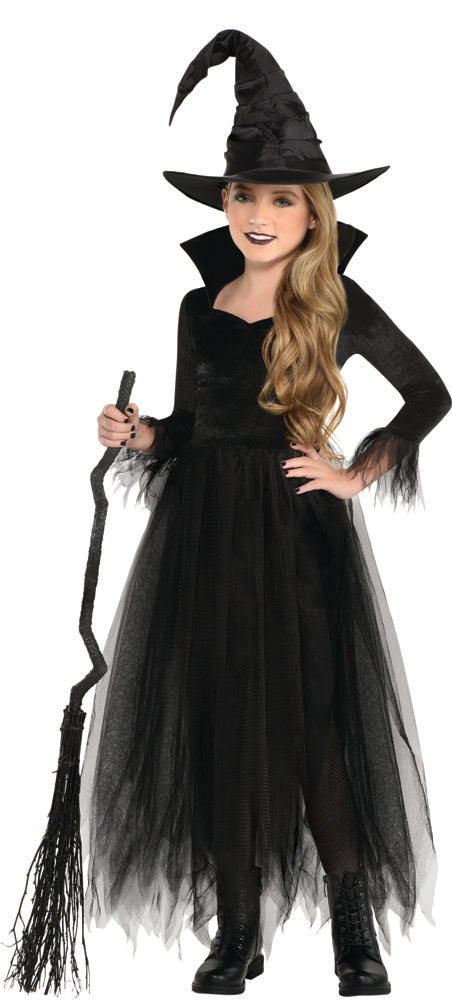 Costume PW 397 - SKU 919467