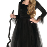 Costume PW 397 - SKU 919465
