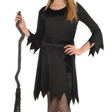 Costume PW 398 - SKU 919189