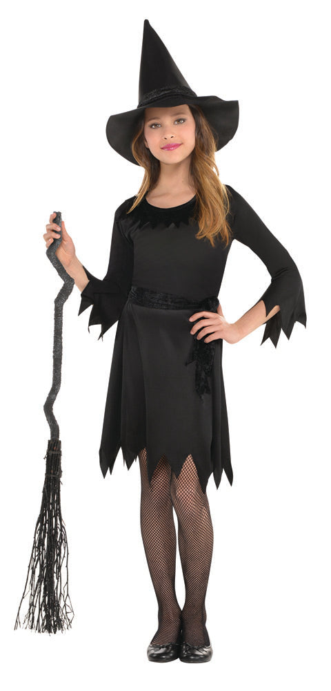Costume PW 398 - SKU 919185
