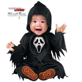 Costume PW 3 - SKU 1025606