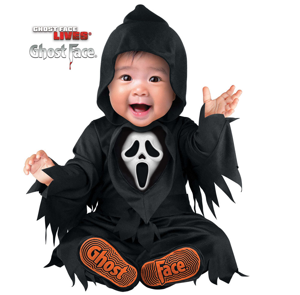 Costume PW 3 - SKU 1025606