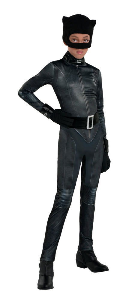 Costume PW 404 - SKU 938739