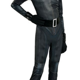 Costume PW 404 - SKU 938739