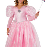 Costume PW 41 - SKU 1009450