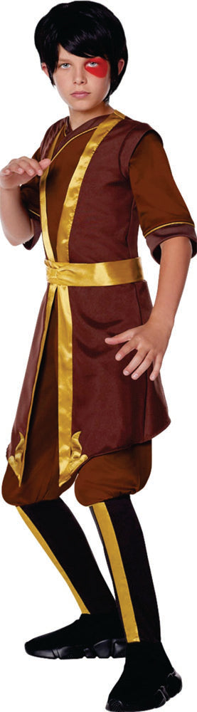 Costume PW 4110 - SKU 957850