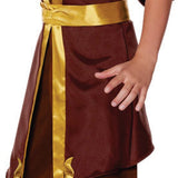 Costume PW 4110 - SKU 957851