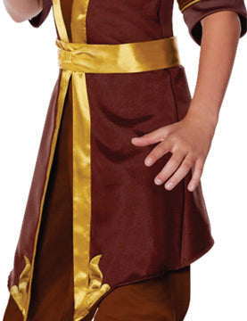 Costume PW 4110 - SKU 957849