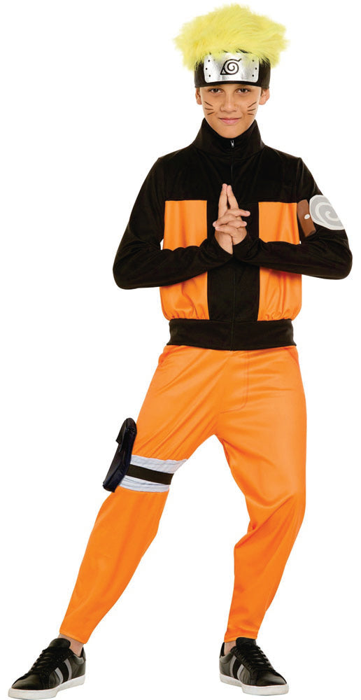 Costume PW 4112 - SKU 957852