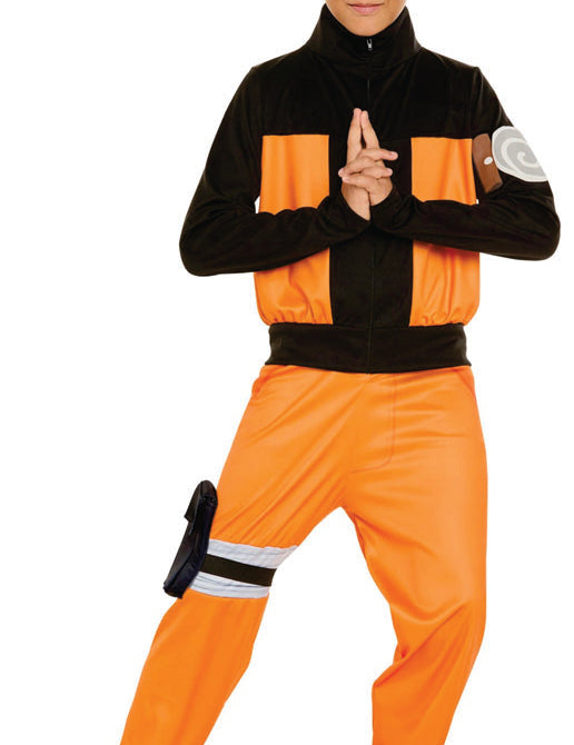 Costume PW 4112 - SKU 957852