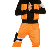 Costume PW 4112 - SKU 957854