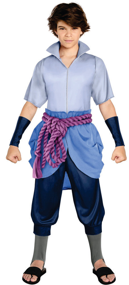 Costume PW 4114 - SKU 957859